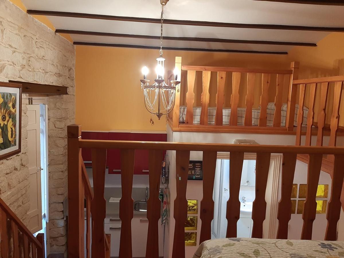 Pension Antonio Guesthouse Alicante Luaran gambar