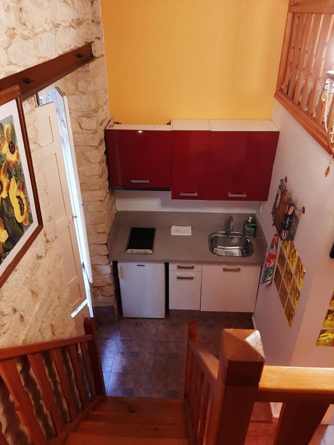 Pension Antonio Guesthouse Alicante Luaran gambar