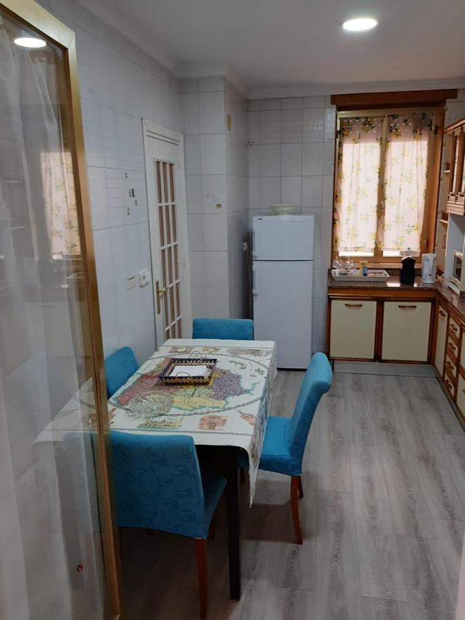 Pension Antonio Guesthouse Alicante Luaran gambar